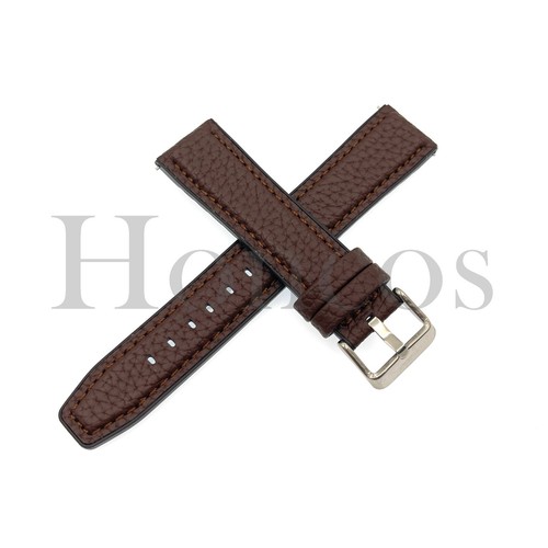 Cinturino orologio mm - 22,