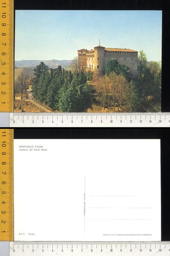 18878 cuneo monticello - -,