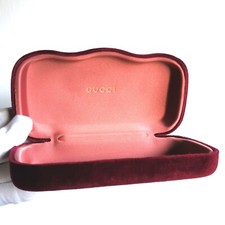 fodero occhiali da sole vista