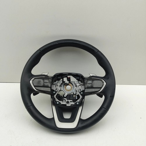 Volante lexus az20 - volante,