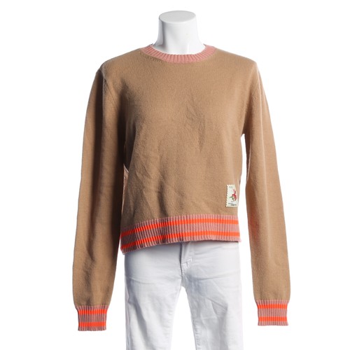 Maglione golden goose - maglione,