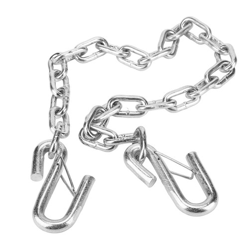 Catena sicurezza per - catena,