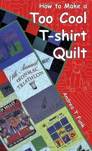 How make too - to, t-shirt