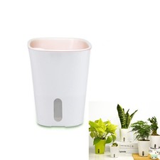  Portavasi Da Interno Moderno