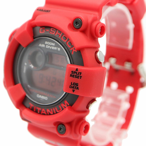 Orologio uomo casio 8200nt - orologio,