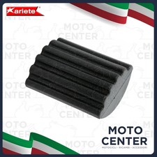 GOMMINO PEDALE FRENO PIAGGIO