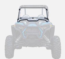 2014-2024 Polaris Rzr XP 1000