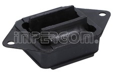 Cuscinetto motore originale - cuscinetto,