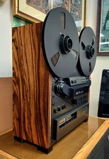 AKAI GX 747 636 635 646