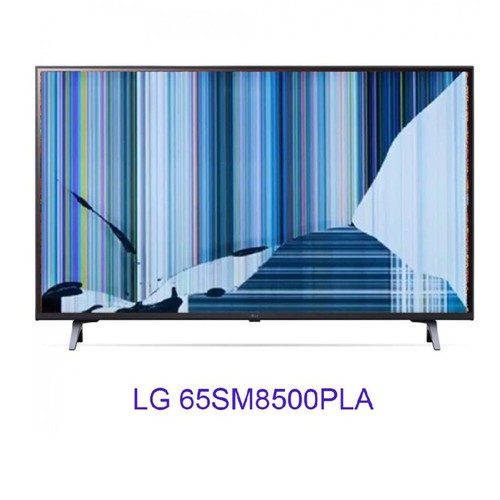 65sm8500pla nuovo con - 65sm8500pla,,