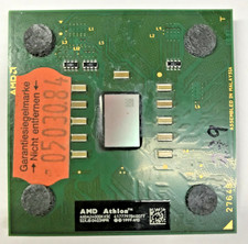 AMD ATHLON XP 2400+