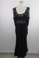 MARELLA VESTITO A BRETELLE