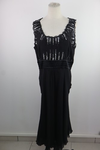 Marella vestito bretelle - marella,