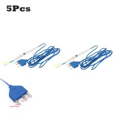 5X Diathermy ESU Matita