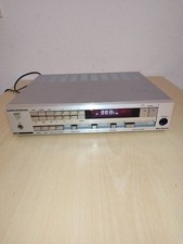 📻 Ricevitore Grundig R30