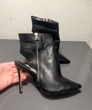 Stivaletti stivaletti Dune