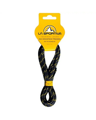Sportiva mountain lacci - mountain,