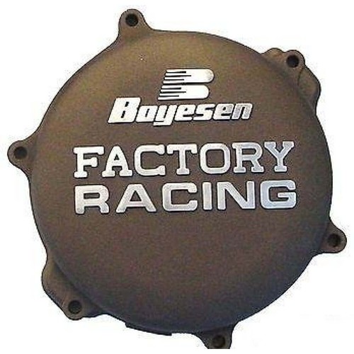 Honda crf 450 17 23 - r, 17/23