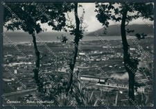 Massa carrara città - carrara,