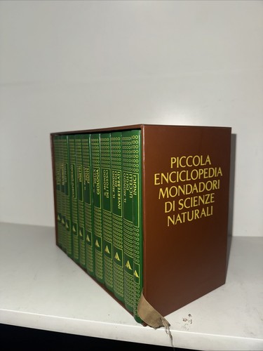 Mondadori piccola - mondadori,