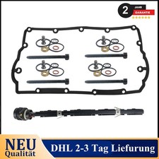 Kit tubi pompa-ugello per VW