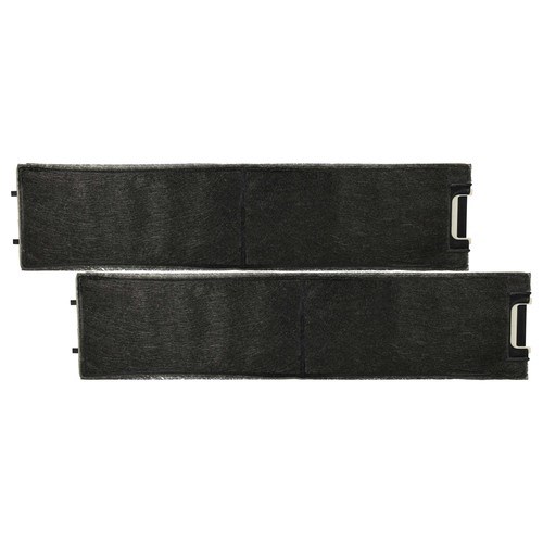 Filtro carboni attivi per - 2,