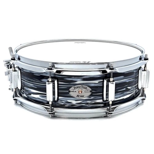 Rogers powertone rullante - powertone,