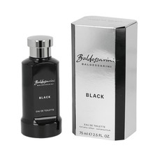 Baldessarini Black Eau De