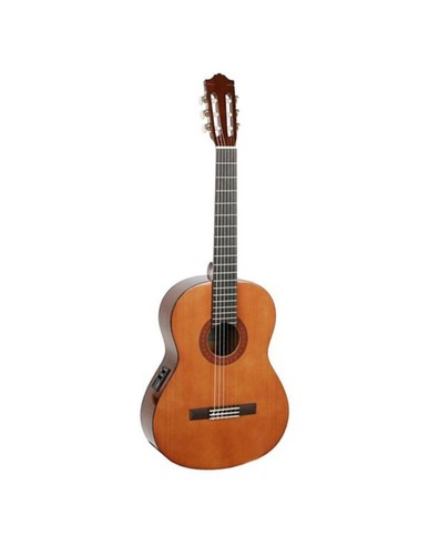 Yamaha cx40ii chitarra - yamaha,