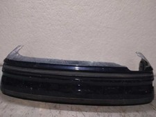 REAR BUMPER / 1 SERIES / AZUL