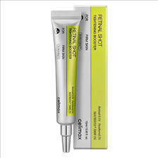 Hot Original Celimax Corea the
