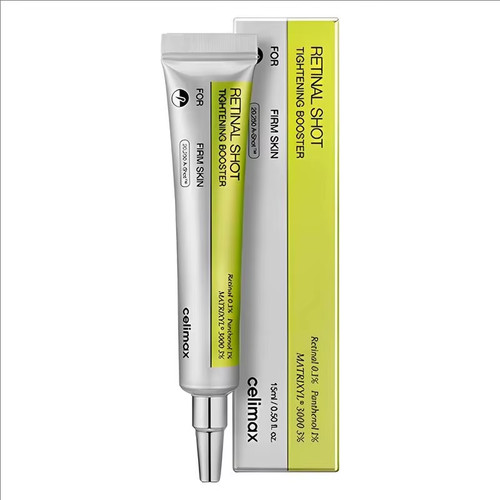 Hot original celimax - celimax, corea