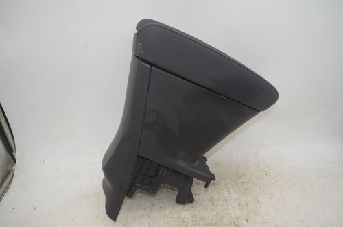 115147 bracciolo console - 115147,