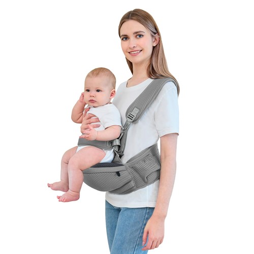 Iulonee marsupio neonati - marsupio,