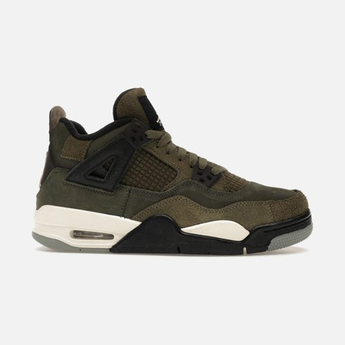 Jordan retro craft - se,
