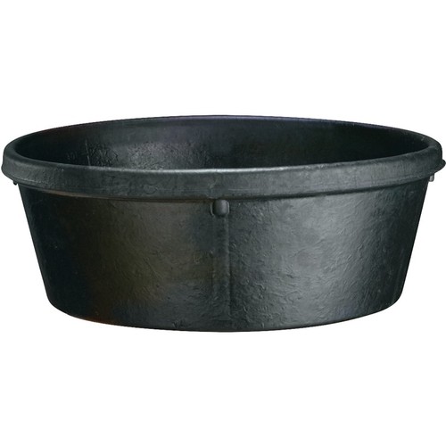 Fortex fortiflex padella - fortex-fortiflex, cr-40