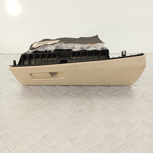 Cassetto portaoggetti - cassetto,