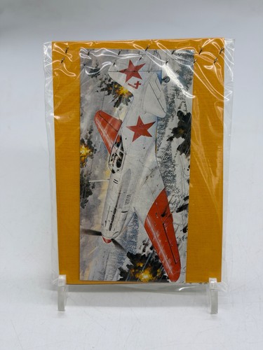 Modellino aereo mig 72 - aereo, 1/72