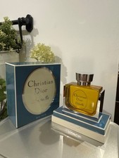 Diorella By Christian Dior