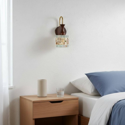 Lampada sospensione stile - lampada,