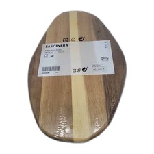 Tagliere in legno di acacia