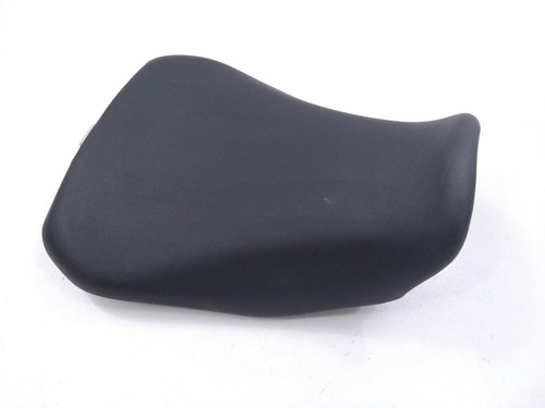 Sella anteriore yamaha 09 - anteriore, mt