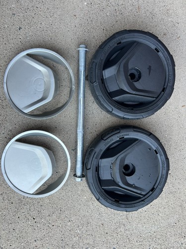 Karcher full control - karcher,