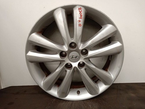 529102s300 llanta hyundai ix35 - 529102s300,