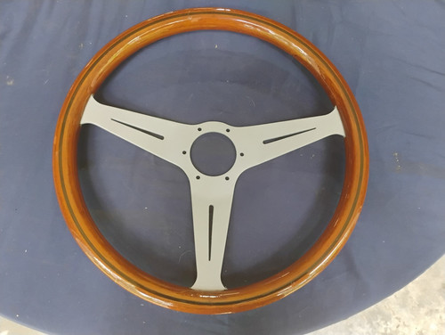 Nardi classic wood - classic,