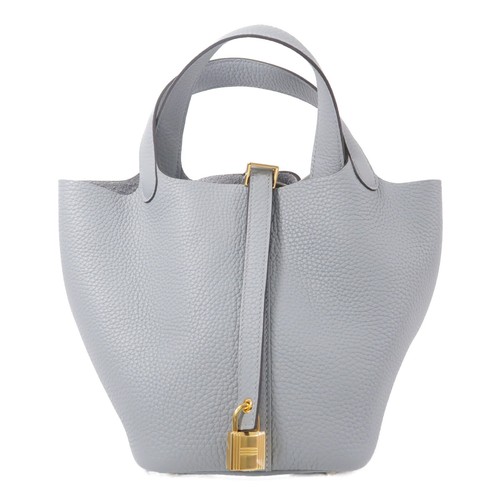 Borsa tote hermes ghw - borsa,