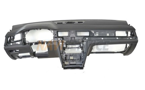 Kit airbag cruscotto - kit,