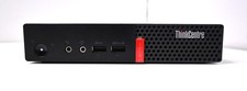Lenovo ThinkCentre M710q mini