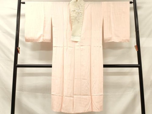 Kimono giapponese nagajun - kimono,