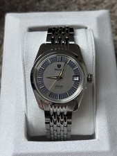 Orologio Nivada Grenchen